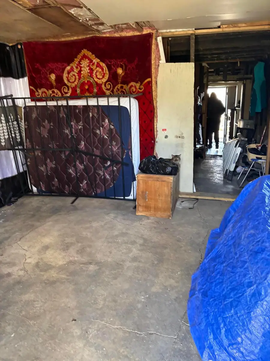 381 S Wheatland Avenue, Columbus, OH 43204 - #2