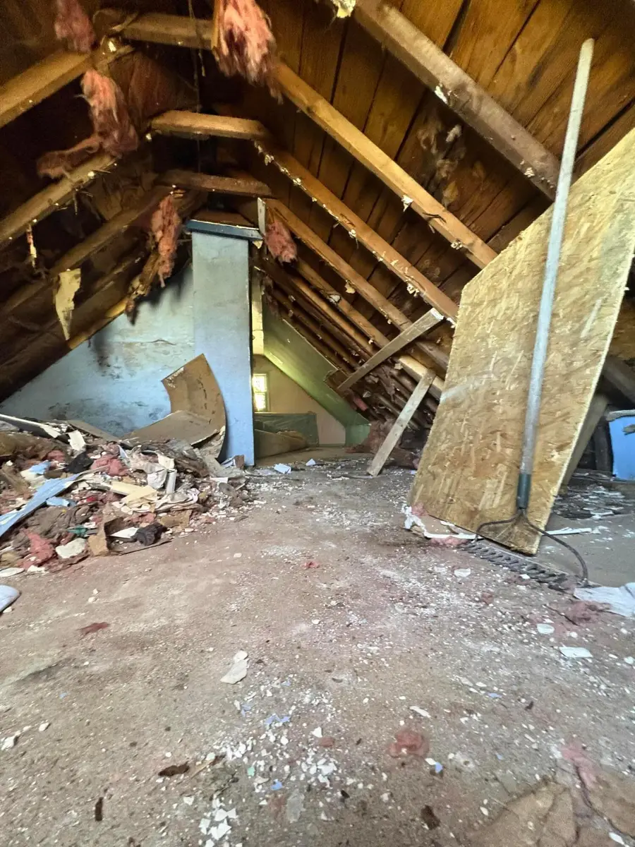 381 S Wheatland Avenue, Columbus, OH 43204 - #3