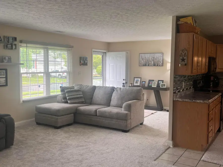 1953 Smith Avenue, Lancaster, OH 43130 - #3