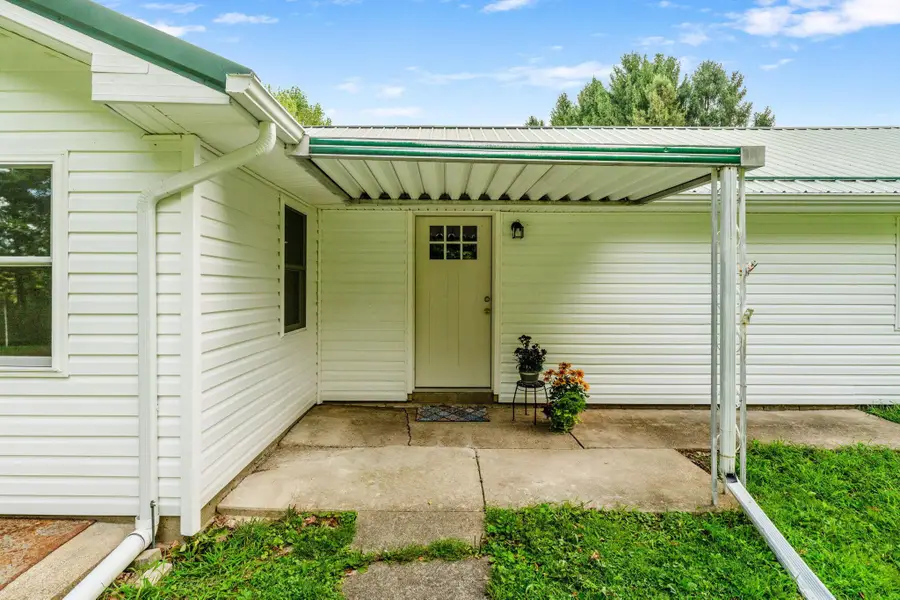 10819 Tucker Road, Mount Vernon, OH 43050 - #3