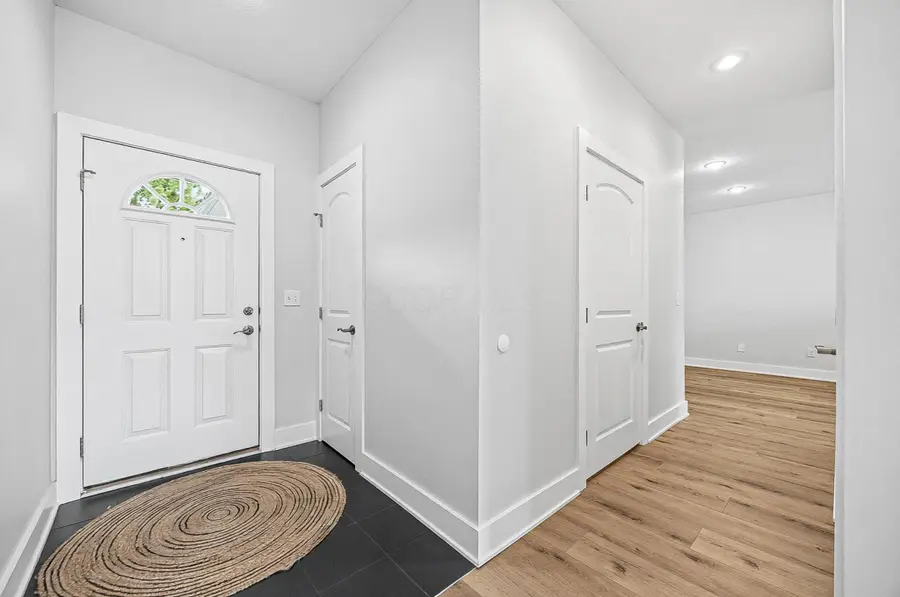 5049 Dinard Way, Columbus, OH 43221 - #3