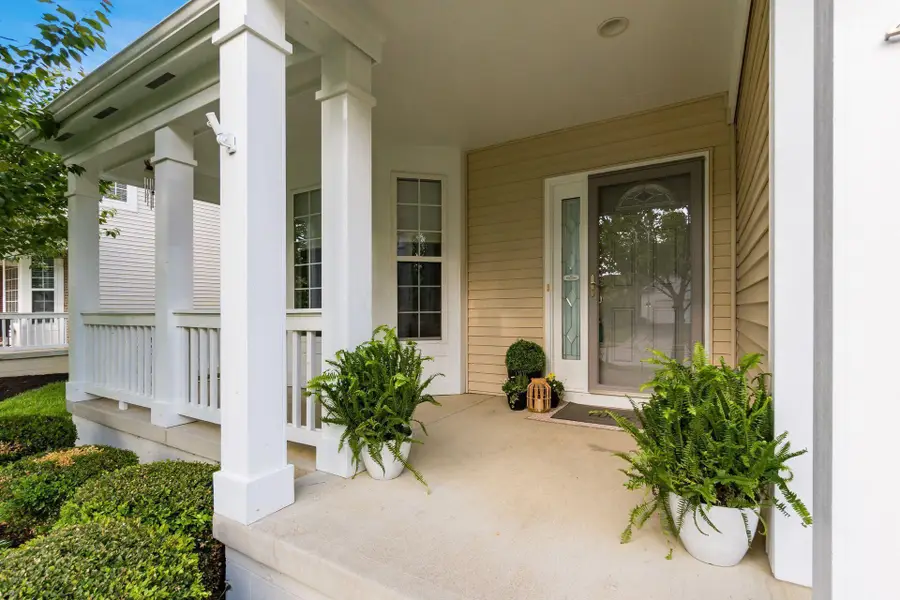 622 Penbrook Street, Westerville, OH 43082 - #3