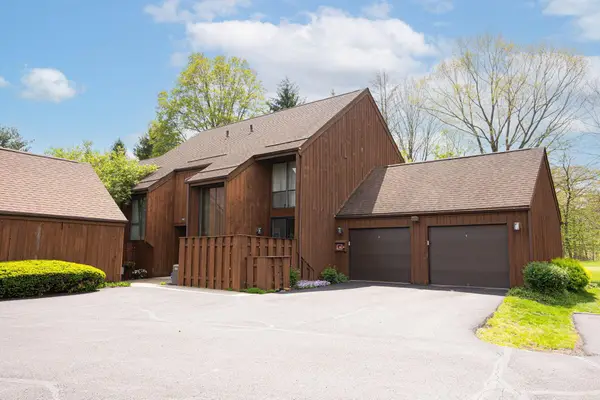 4945 Whistlewood Lane, Westerville, OH 43081