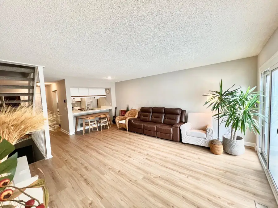 2073 Tamarin Drive, Columbus, OH 43235 - #3