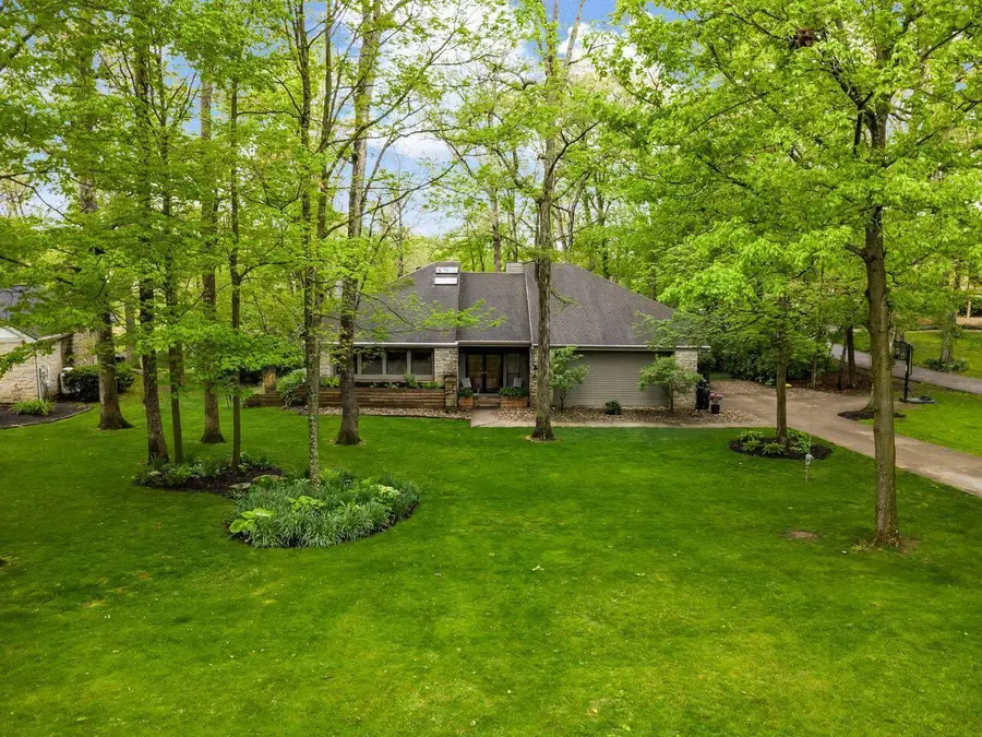 5303 Grosbeak Glen, Orient, OH 43146 - #2