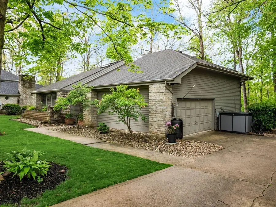 5303 Grosbeak Glen, Orient, OH 43146 - #3