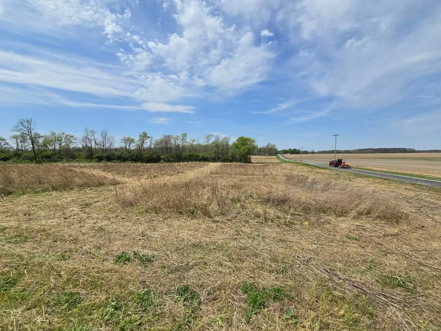 0 County Road 24, Cardington, OH 43315 - #2