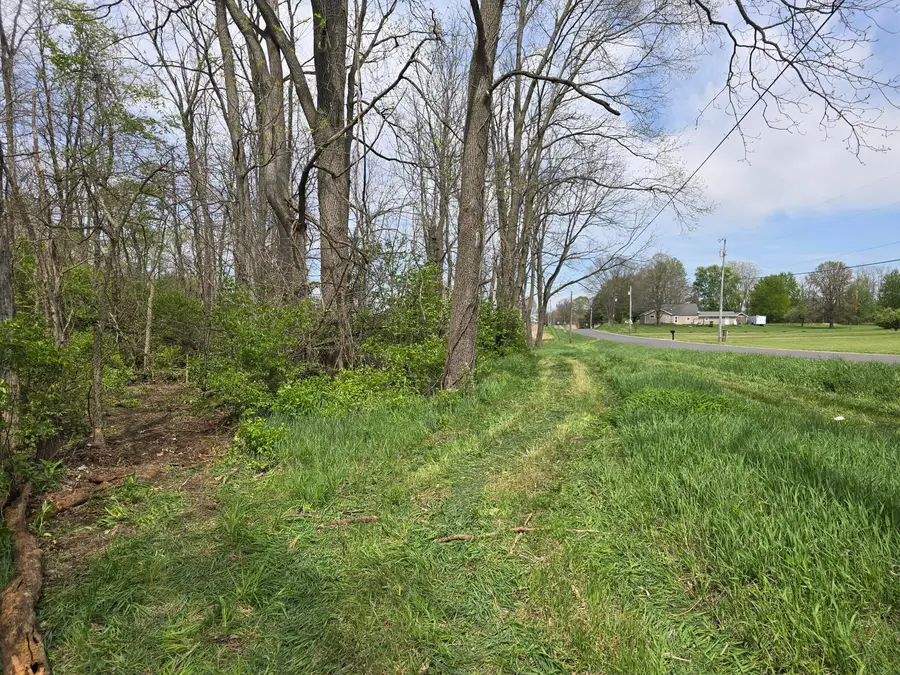 0 County Road 24, Cardington, OH 43315 - #3