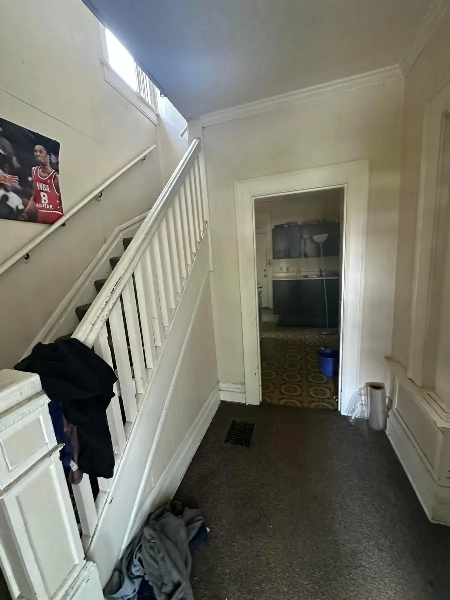 249 S Burgess Avenue, Columbus, OH 43204 - #3