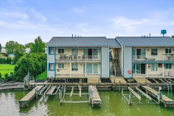 241 Chase Avenue, Russells Point, OH 43348