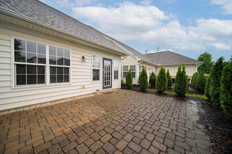 5162 Vinings Ridge, Dublin, OH 43016 - #3