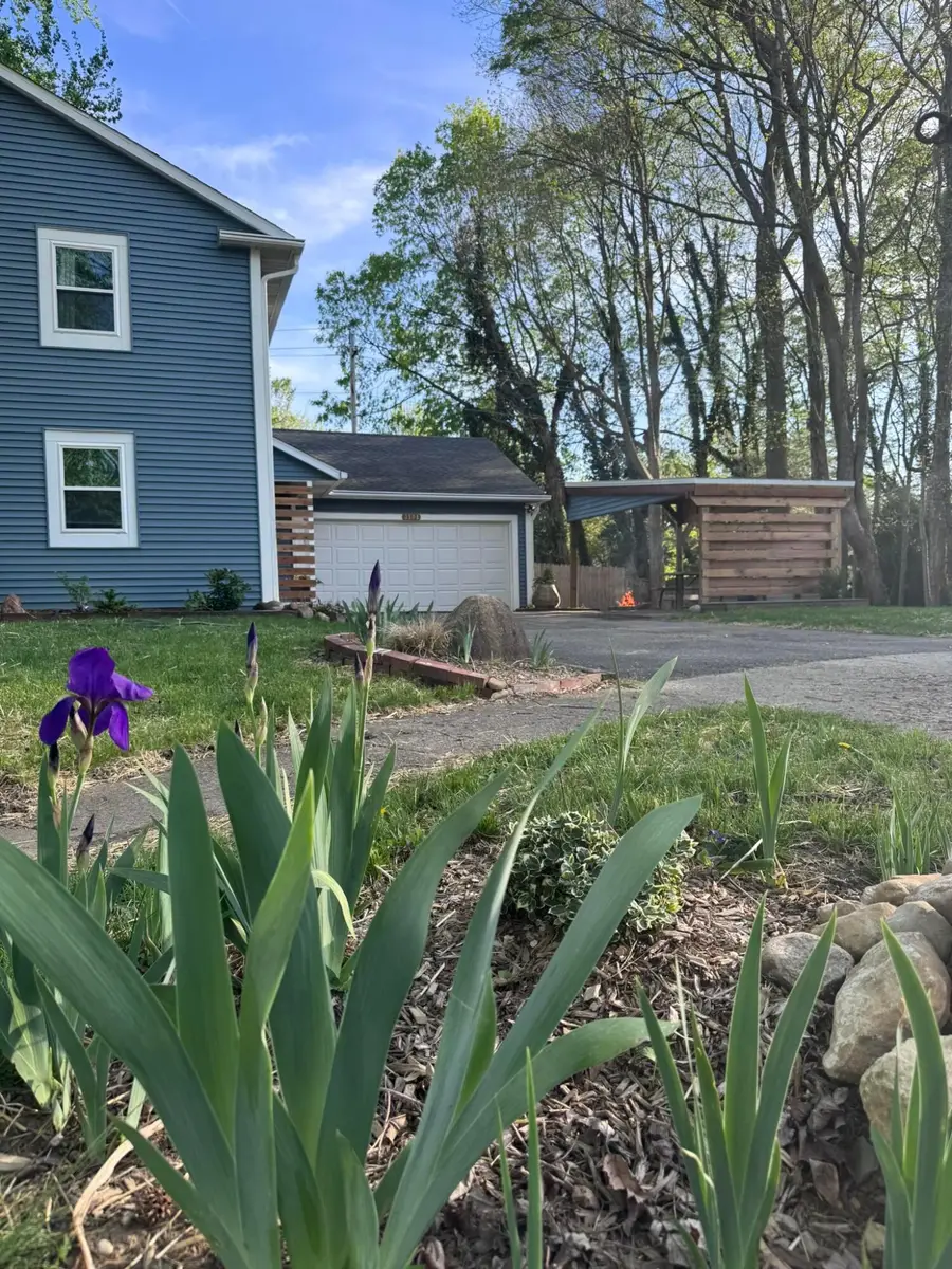 3101 Hamden Court, Dublin, OH 43017 - #3