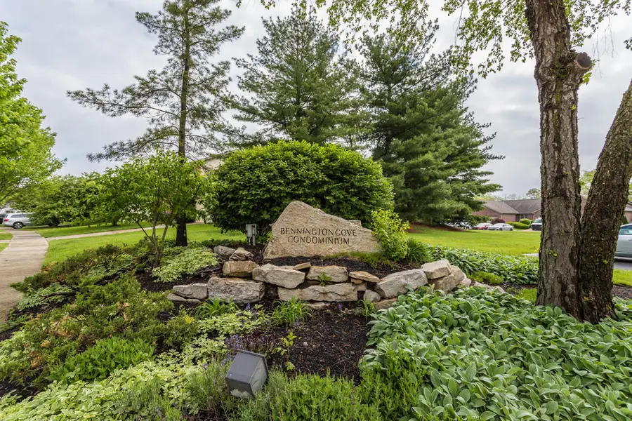 76 Welshire Court, Delaware, OH 43015 - #2