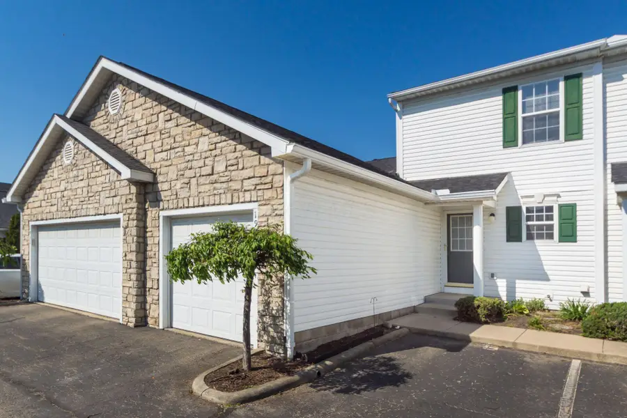 1929 Kyger Drive, Columbus, OH 43228 - #3