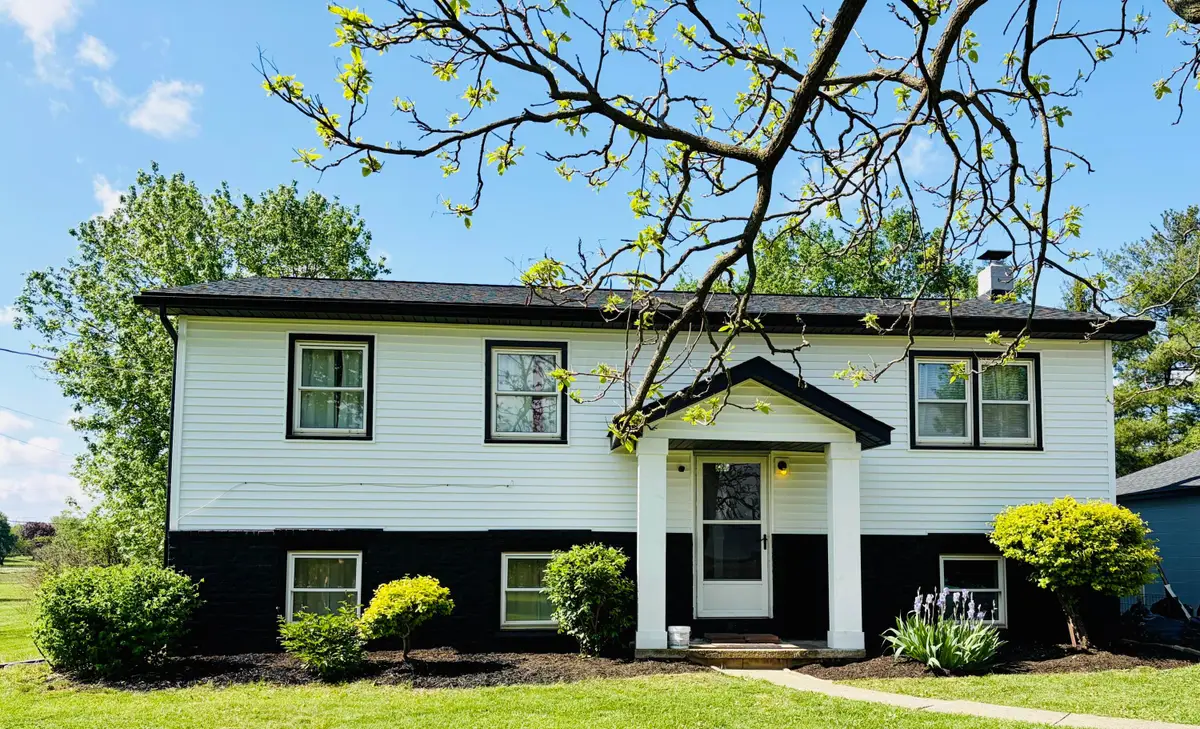 9061 Us Highway 42 N, Plain City, OH 43064 - #1