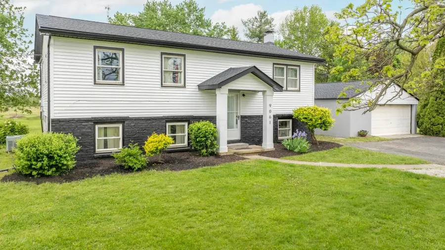 9061 Us Highway 42 N, Plain City, OH 43064 - #3