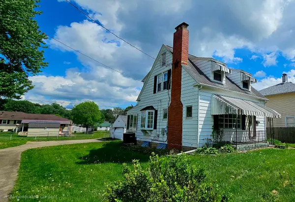 822 S Broad Street, Lancaster, OH 43130