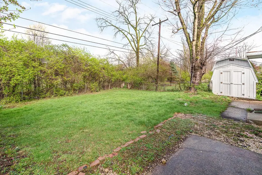 1775 Alcoy Drive, Columbus, OH 43227 - #3