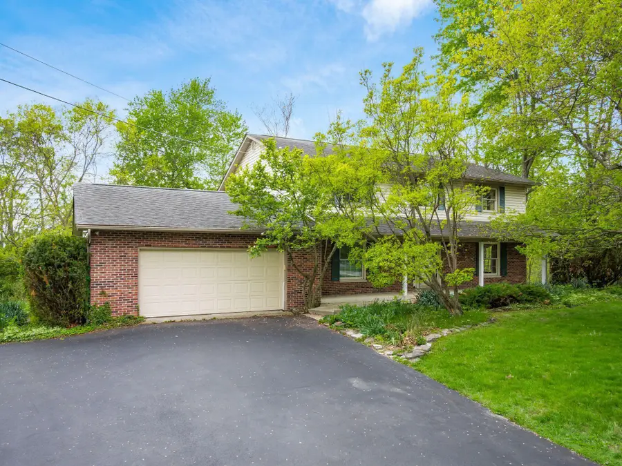127 Hillside Drive, Delaware, OH 43015 - #2