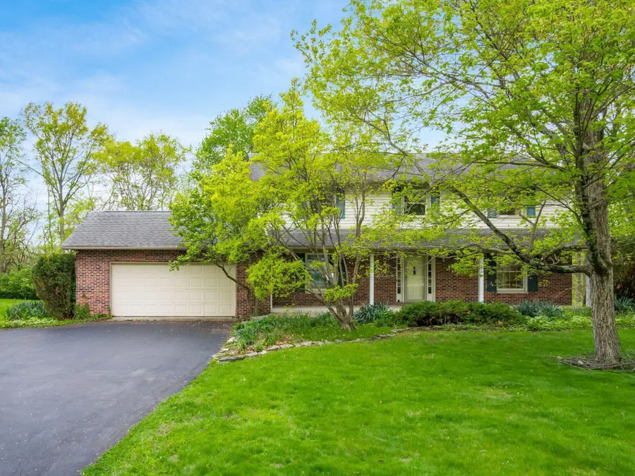 127 Hillside Drive, Delaware, OH 43015 - #3