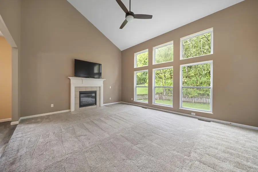 679 Greenwood Loop, Newark, OH 43055 - #3