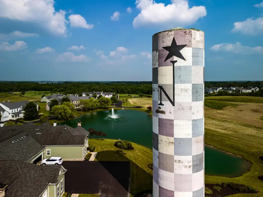 8693 Devon Ridge Court, Sunbury, OH 43074 - #2