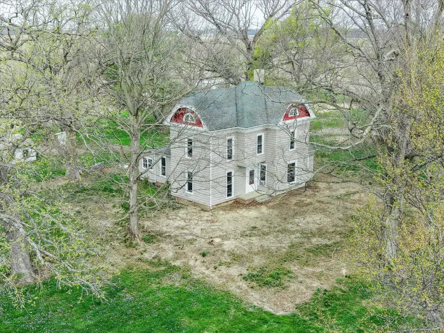 6054 Us Highway 62 Sw, Washington Court House, OH 43160 - #2