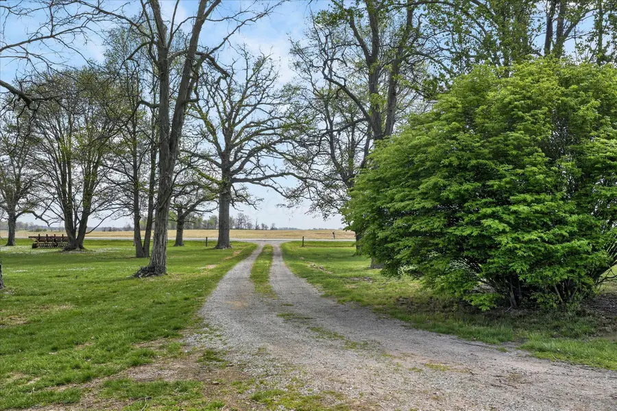 6054 Us Highway 62 Sw, Washington Court House, OH 43160 - #3