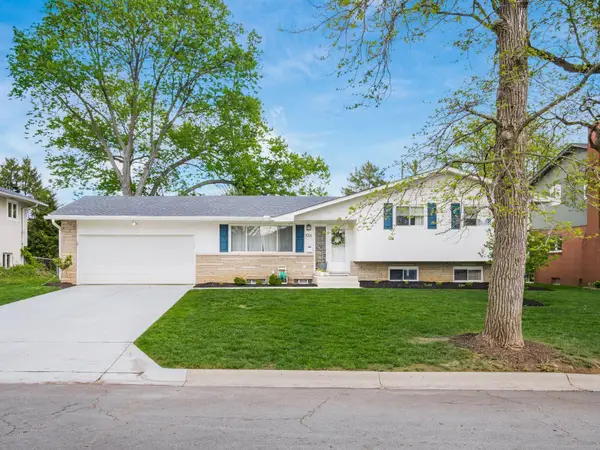 1016 Kennington Avenue, Columbus, OH 43220