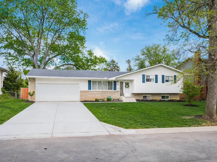 1016 Kennington Avenue, Columbus, OH 43220 - #2