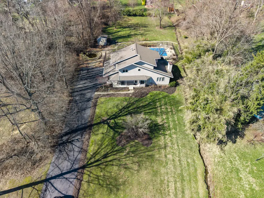 194 S Bowman Road, Chillicothe, OH 45601 - #2