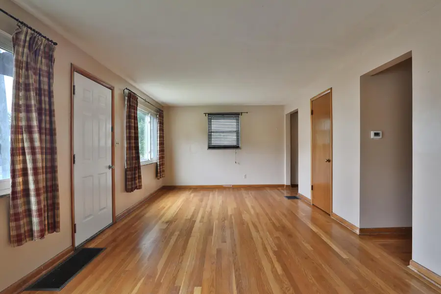 165 Morse Road, Columbus, OH 43214 - #3