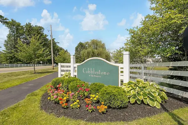 4213 Cobbler Road, New Albany, OH 43054