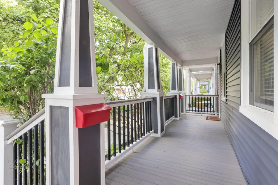 1163 Michigan Avenue, Columbus, OH 43201 - #3