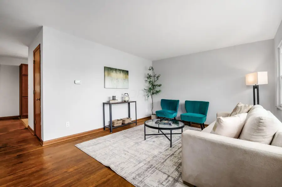 2580 Symington Avenue, Columbus, OH 43204 - #3