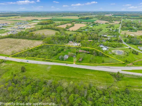 14419 Ohio 4, Marysville, OH 43040