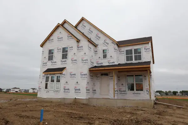 3030 Brian Way, Delaware, OH 43015