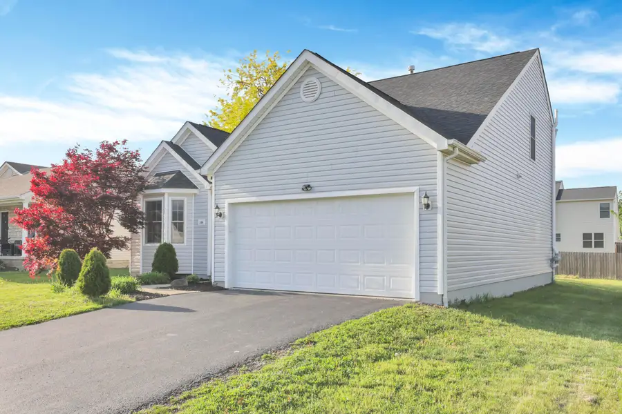 144 Winesap Street, Pataskala, OH 43062 - #2