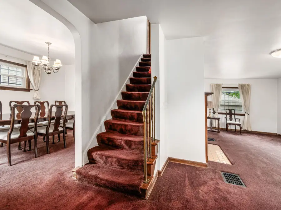 1736 E Frankfort Street, Columbus, OH 43206 - #2
