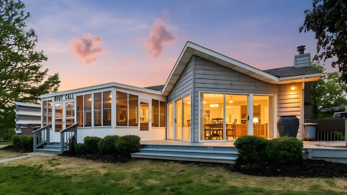 50 Barton Place, Hebron, OH 43025 - #1