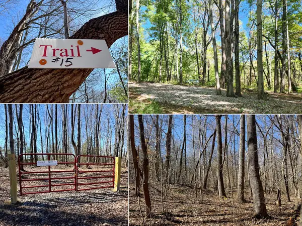 999 Poplar Ridge Road, Gallipolis, OH 45631