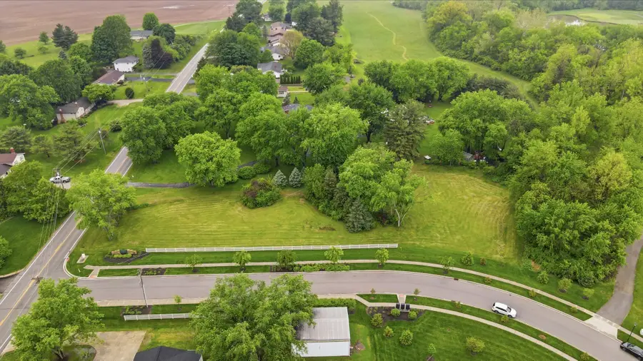 7536 Lithopolis Road, Groveport, OH 43125 - #3