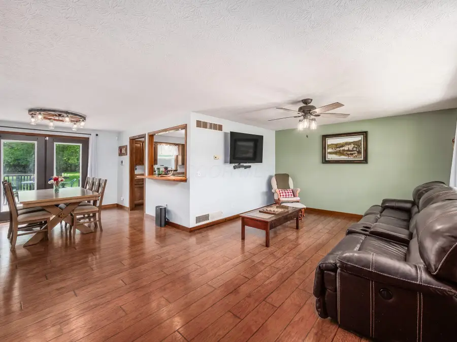 6105 Houseman Road, Ostrander, OH 43061 - #3