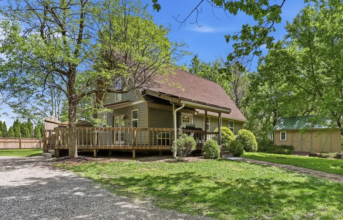 13995 Graham Road Sw, Pataskala, OH 43062 - #1