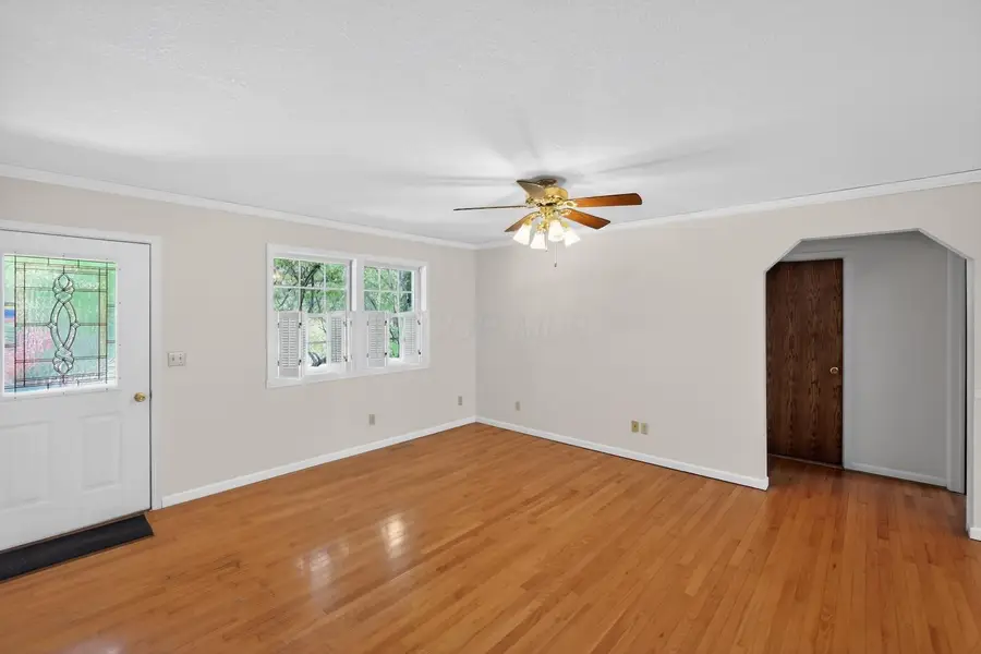 714 Greenbriar Circle, Howard, OH 43028 - #3