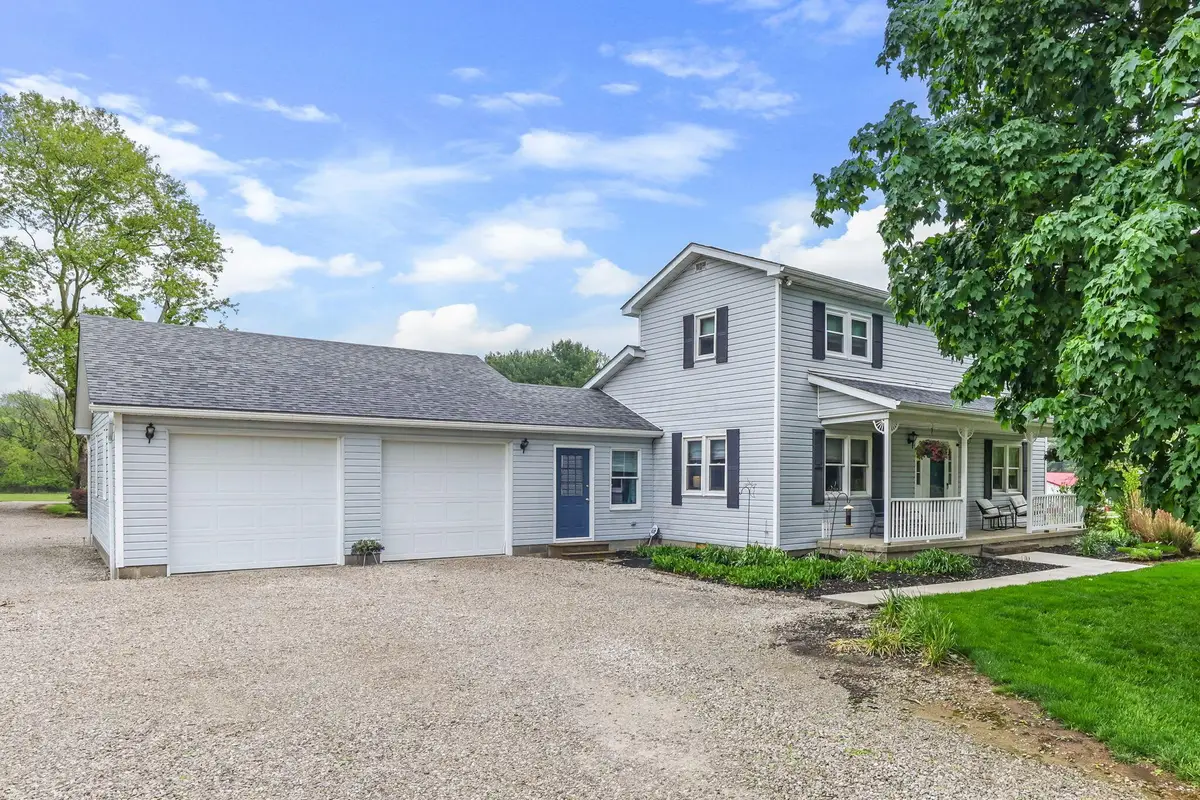 7230 Marcy Road Nw, Lancaster, OH 43130 - #1