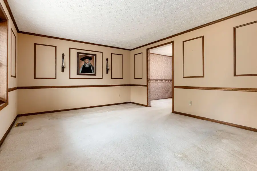 2145 Ladue Drive, Powell, OH 43065 - #2