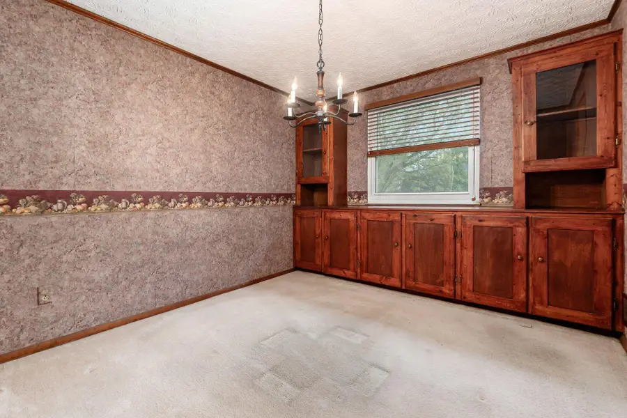 2145 Ladue Drive, Powell, OH 43065 - #3