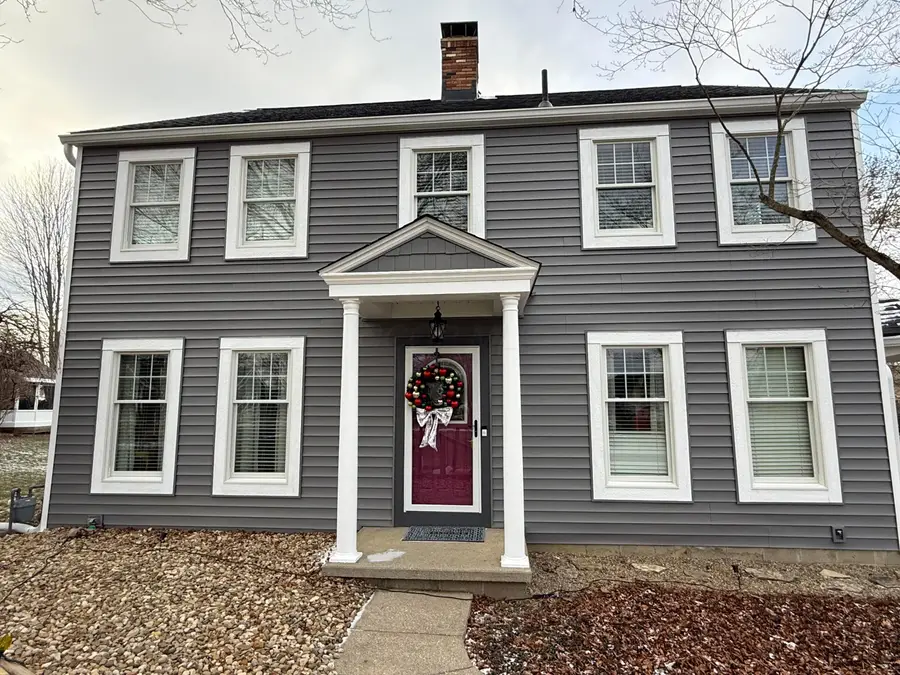 118 Sprague Drive, Hebron, OH 43025 - #3