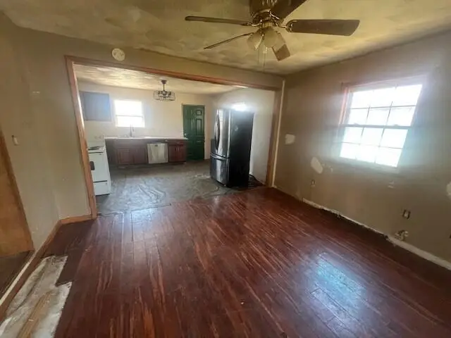 589 Basswood Road, Columbus, OH 43207 - #2